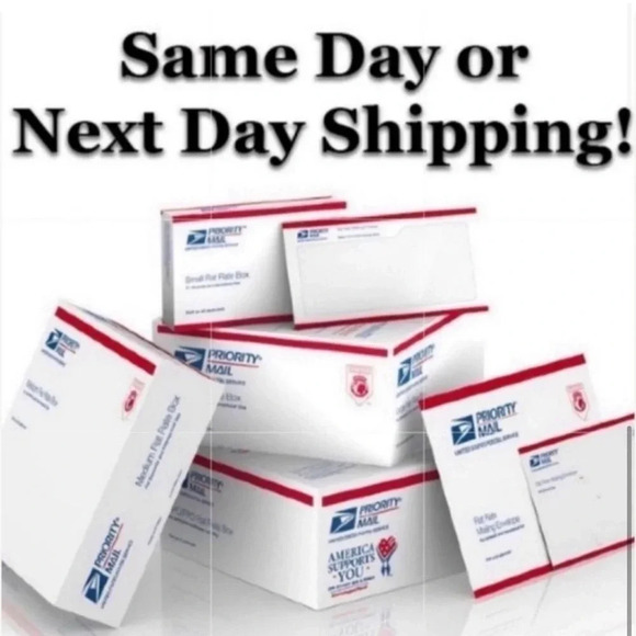 Champion Elite Men's Boxer Briefs 5 pack Everyday Fit New - Picture 6 of 6